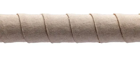 BROOKS COTTON CORK GİDON BANDI - 3