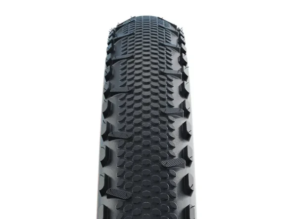SCHWALBE X-ONE RS 700X33 EVO ADDIX SUPER RACE TLE DIŞ LASTİK - Resim 2