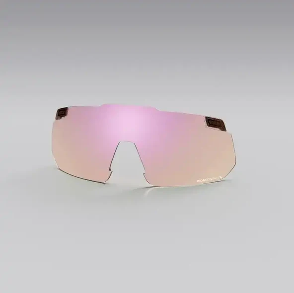 SHIMANO S-PHYRE CE-SPHR2 RIDESCAPE-RD GÖZLÜK - Resim 4