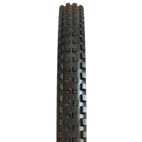 MAXXIS HIGH ROLLER III 29X2.40  3C GRIP EXO+ TR KATLANIR DIŞ LASTİK - 2