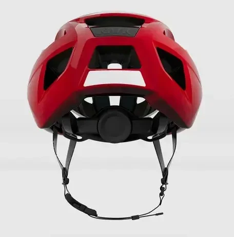 KASK SİNTESİ YOL KASKI - Resim 4
