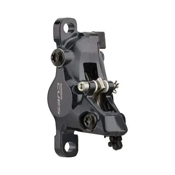 SHIMANO CUES BR-U8000 2 PİSTON HİDROLİK DİSK FREN KALİPERİ