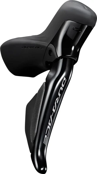 SHIMANO DURA-ACE Di2 ST-R9270 STI DUAL CONTROL ARKA VİTES FREN KOLU