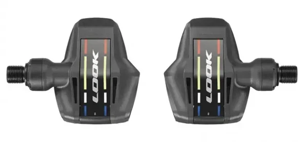 LOOK KEO BLADE CARBON YOL PEDAL - Resim 3