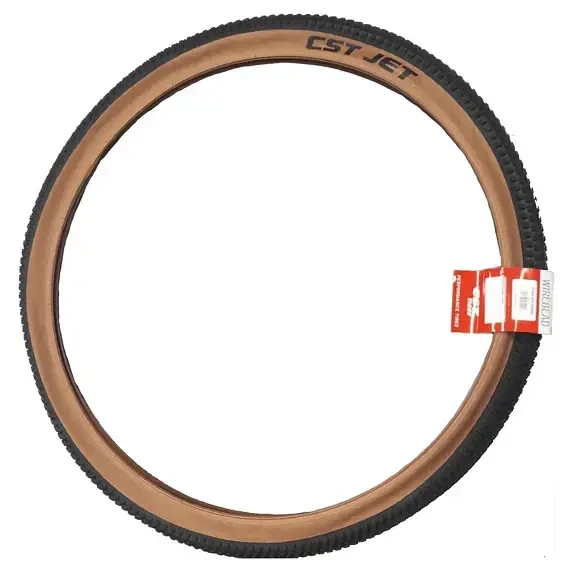 CST C1820 JET 29x2.10 DIŞ LASTİK