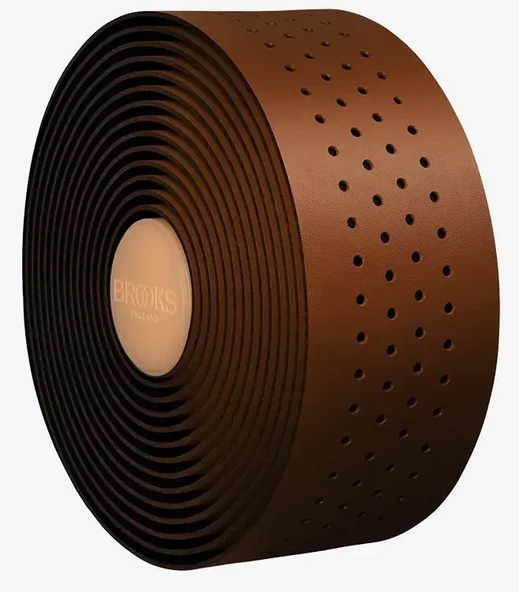 BROOKS LEATHER GİDON BANDI - Resim 3