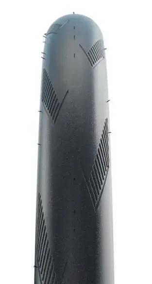 SCHWALBE ONE PLUS 700x30 PERFORMANCE SMARTGUARD KATLANIR DIŞ LASTİK - Resim 2