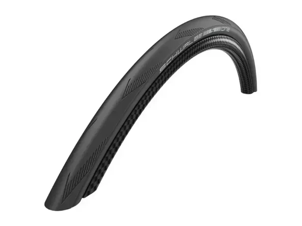 SCHWALBE ONE PERFORMANCE RACEGUARD 20x1.10 DIŞ LASTİK