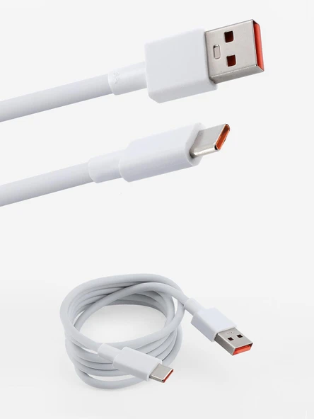 Tonex 20W TYP-C Turbo Şarj Aleti - 4