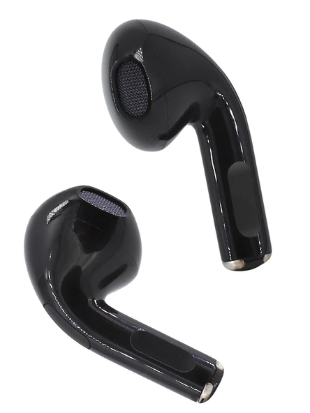 TX-440 BT Kulaklık - 2