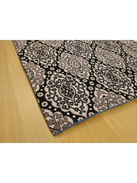 6m2 Osmanlı Serme Kalın Halı Örtüsü, Halı Koruyucu, Çok Amaçlı Pike, Savan - Resim 4