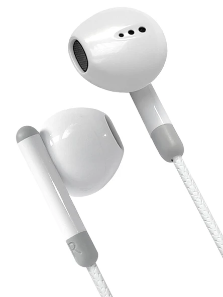 G8 Süper Bass Type-C Kulaklık - 4