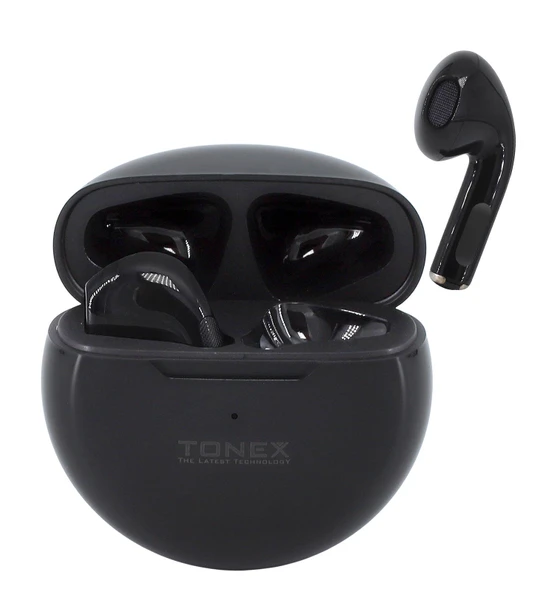 TX-440 BT Kulaklık - 3