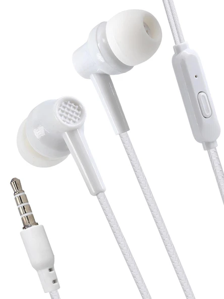 D2 Super Bass Kulaklık - 3