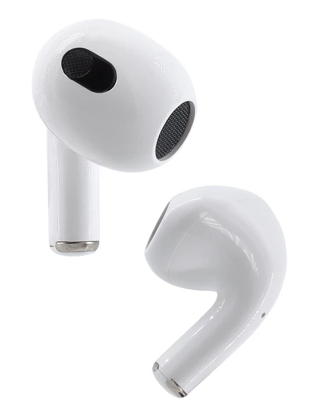 TX-450 BT Kulaklık - 4