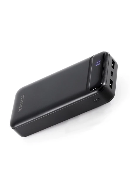 Tonex 20 B. Powerbank - 5