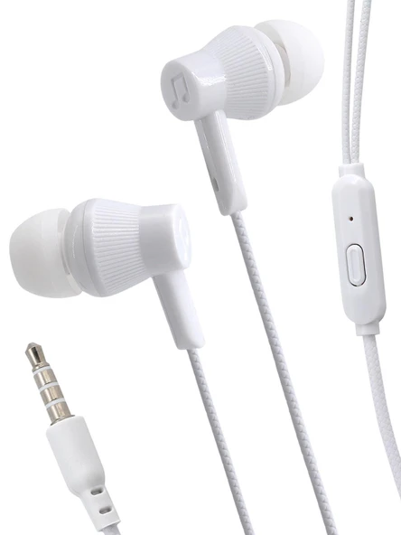 D3 Süper Bas Kulaklık - 2