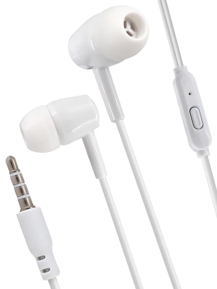 D1 Süper Bas Kulaklık - 3