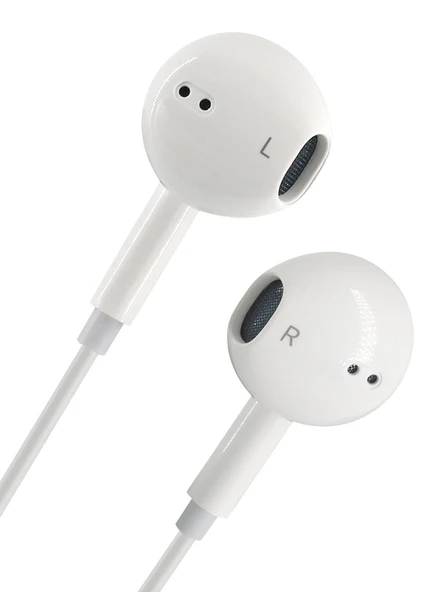 G5 Extra Bass Type-C Kulaklık - 3