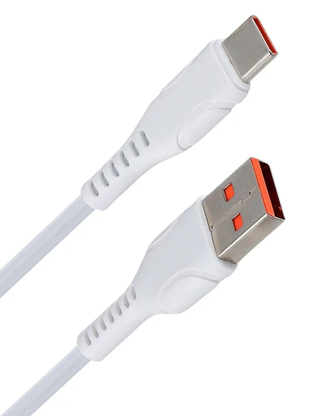 4A 20W TYP-C USB Kablo - 3