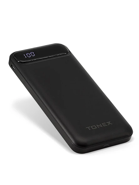 Tonex 10 B. Powerbank - 5