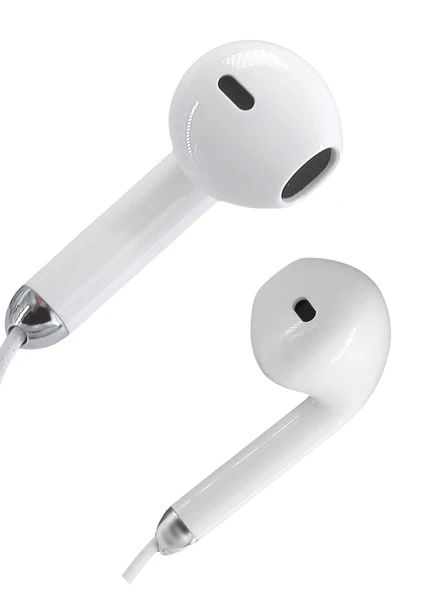 G9 Süper Bass Type-C Kulaklık - 4