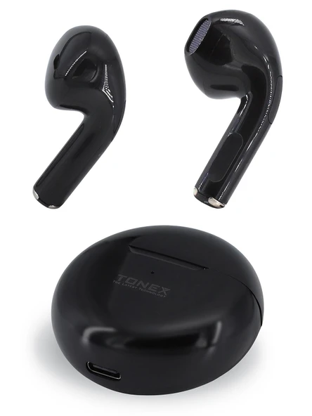 TX-440 BT Kulaklık - 4