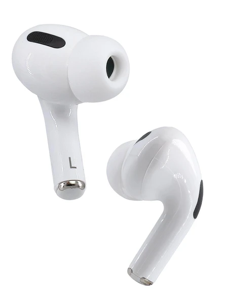 TX-420 BT Kulaklık - 4