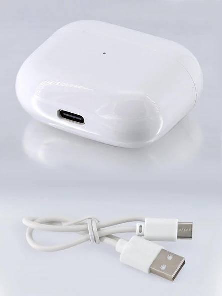 TX-450 BT Kulaklık - 3