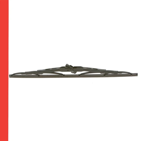 Subaru Outback (Eyl. 2019-Nisan 2021) Uyumlu | Bosch Aerotwin Rear Arka Silecek | ürün görseli 1