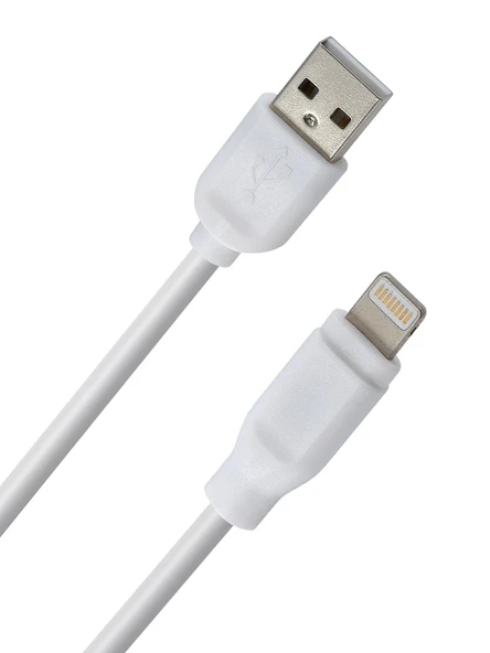 18W TYP-C USB Kablo - 3