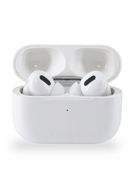 TX-420 BT Kulaklık - 3