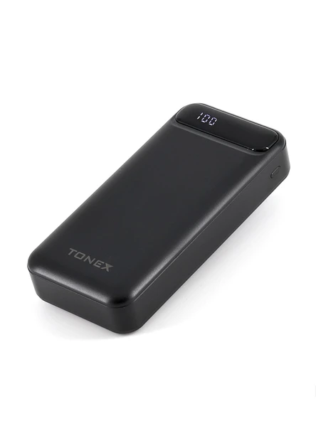 Tonex 20 B. Powerbank - 4