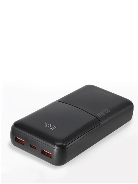 Tonex 20 B. 22.5W Powerbank - 5