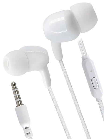 D6 Süper Bas Kulaklık - 3