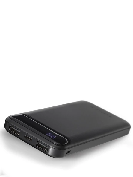 Tonex 10 B. Powerbank - 7