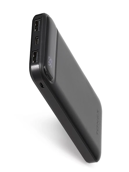 Tonex 10 B. Powerbank - 6