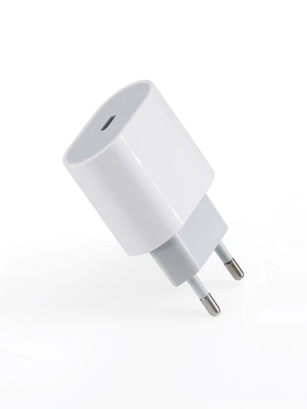 35W 16 Pro Max Hızlı Şarj Aleti - 6