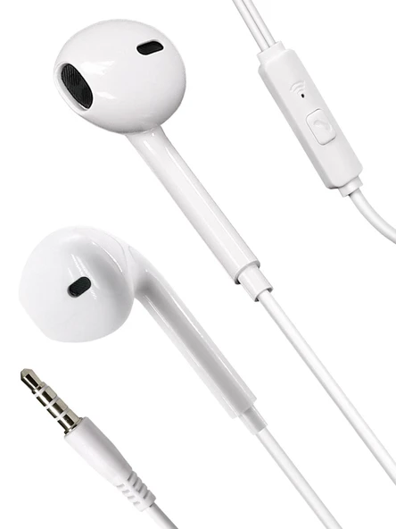 G4 Stereo Kulaklık - 2