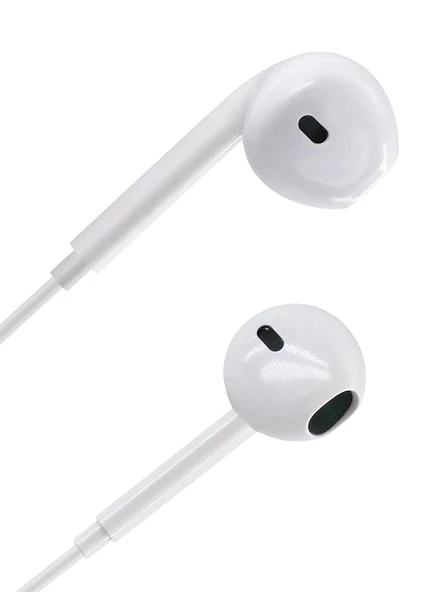 G4 Stereo Kulaklık - 3