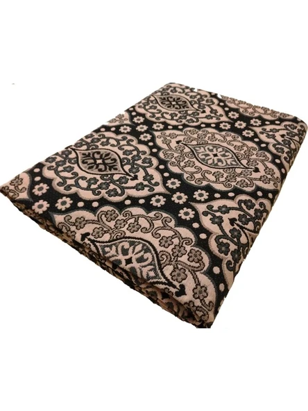 6m2 Osmanlı Serme Kalın Halı Örtüsü, Halı Koruyucu, Çok Amaçlı Pike, Savan ürün görseli 1