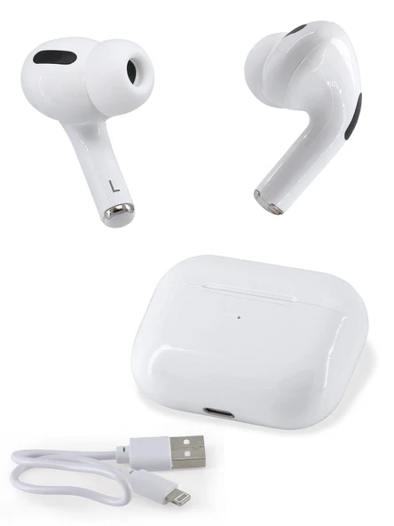 TX-420 BT Kulaklık - 2