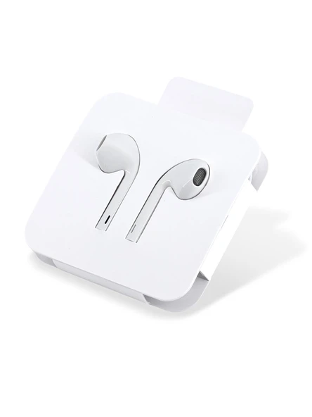 15 Pro Max Ear Pods Kulaklık - 3