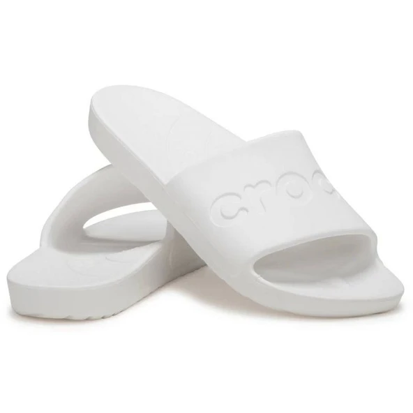 croc 210088-100 CROC SLIDE SPOR TERLİK - Resim 2