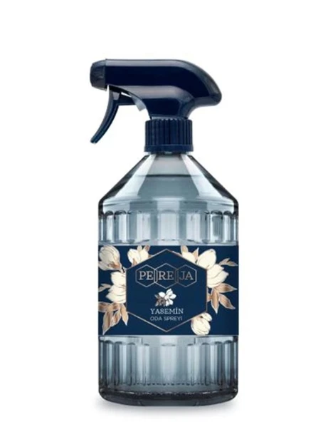 Pereja Yasemin Oda Spreyi 500 ml ürün görseli