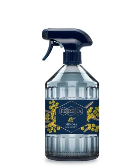 Pereja Mimoza Oda Spreyi 500 ml