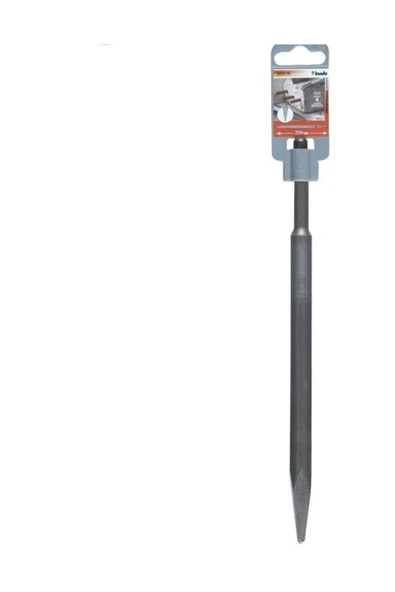 Einhell Kwb Murç Sds 49247210