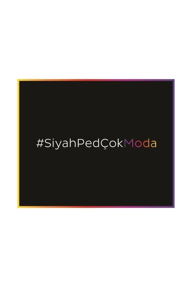 Sleepy Black Premium Plus Günlük Ped Normal 40x8 (320 Adet) - Resim 5