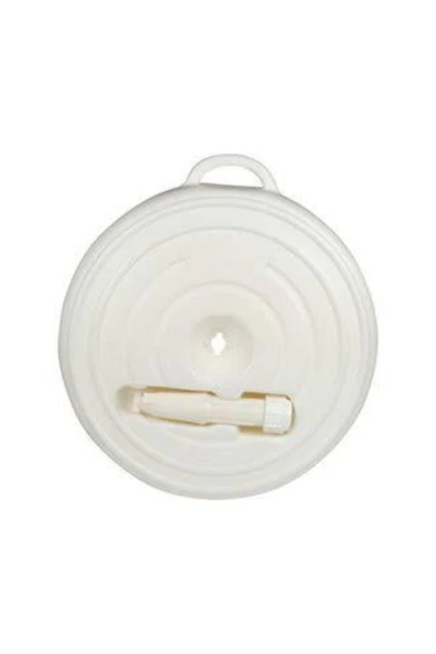 Şemsiye Bidonu 20 Lt - Resim 2