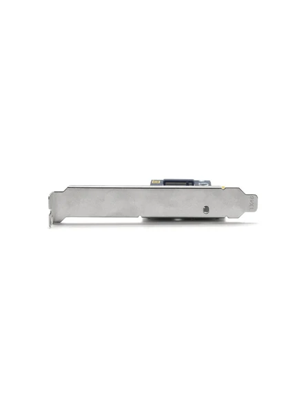 Dark DK-AC-PEM2 NGFF - NVMe M.2 SSD PCI-E Kartı - 2